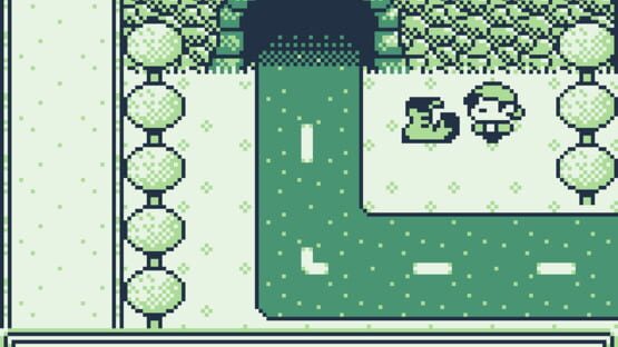 Screenshot Monster of the Weekend 3