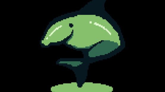 Screenshot Putrid Shark 1