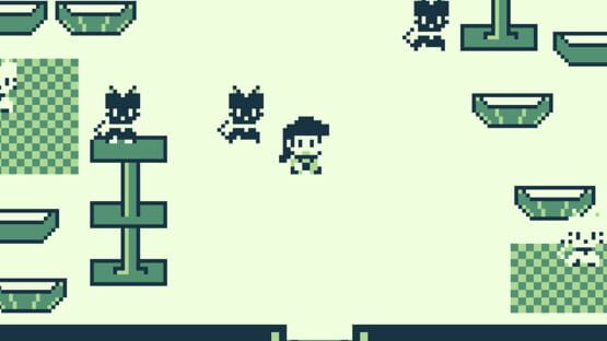 Screenshot The Little Tales of Alexandria 1