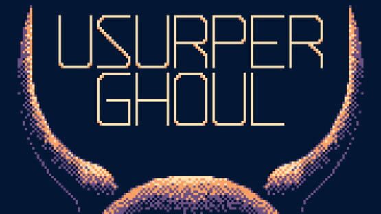 Screenshot Usurper Ghoul 1