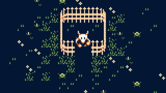 Screenshot Usurper Ghoul 2
