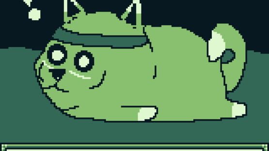 Screenshot What's Updog 2