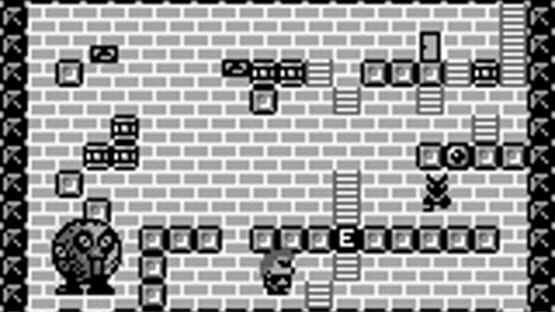 Screenshot Cyraid 1