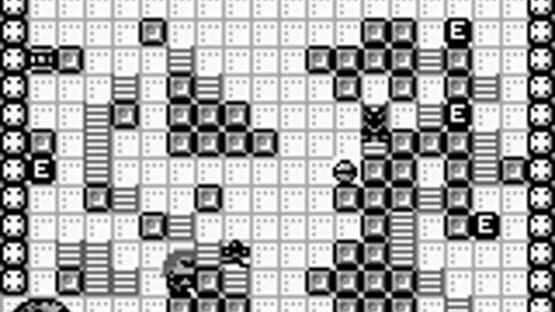Screenshot Cyraid 3