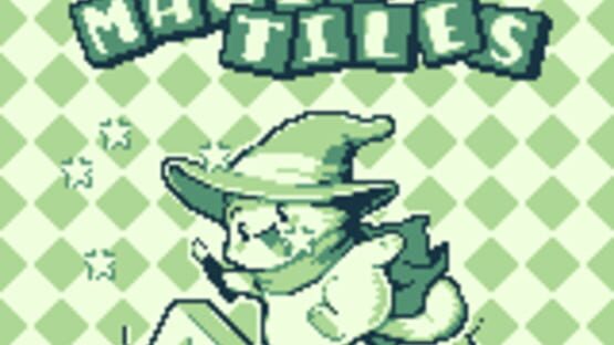 Screenshot Fydo's Magic Tiles 1