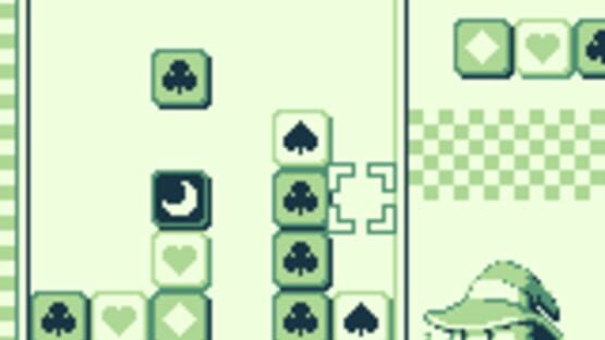 Screenshot Fydo's Magic Tiles 2