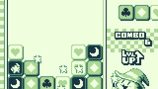 Screenshot Fydo's Magic Tiles 3