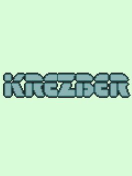 Cover Krezber