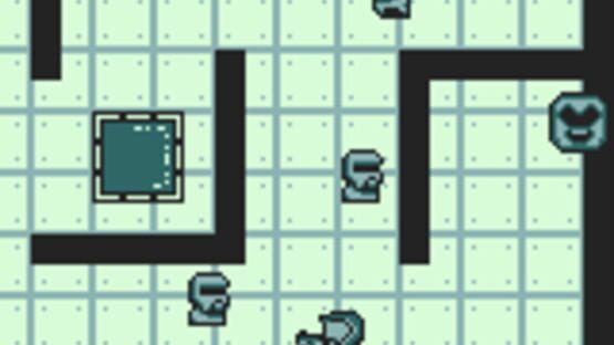 Screenshot Krezber 1