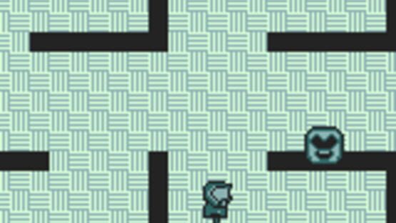 Screenshot Krezber 2