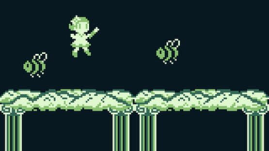 Screenshot Microgames Jam Pack 1