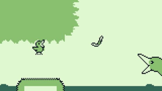 Screenshot Microgames Jam Pack 3