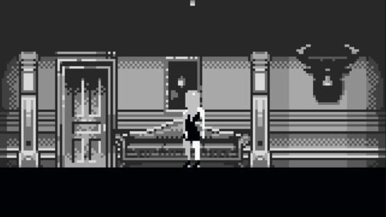 Screenshot Bitterroot 2