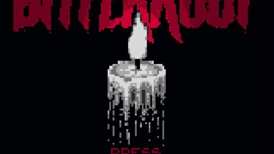 Screenshot Bitterroot 3