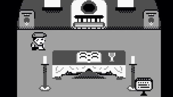 Screenshot Judgement 1