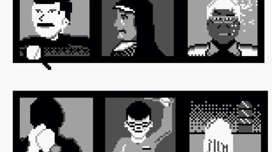 Screenshot Judgement 2