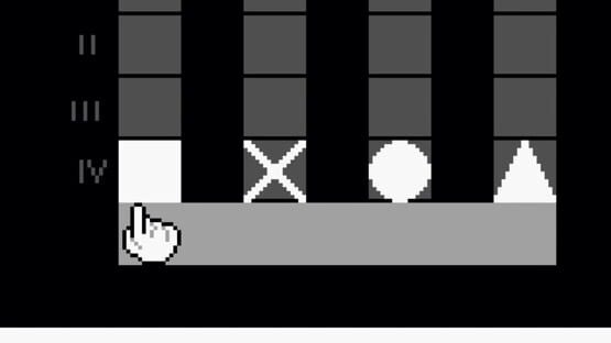 Screenshot Judgement 3