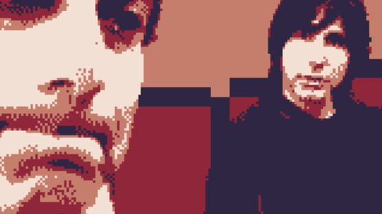 Screenshot Kenny vs. Spenny: The Handheld Game 2