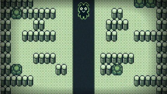 Screenshot Misfortune 2