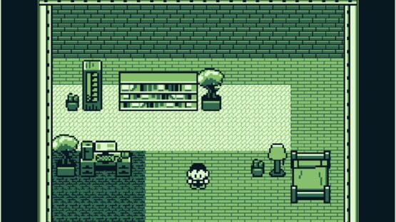 Screenshot Misfortune 3