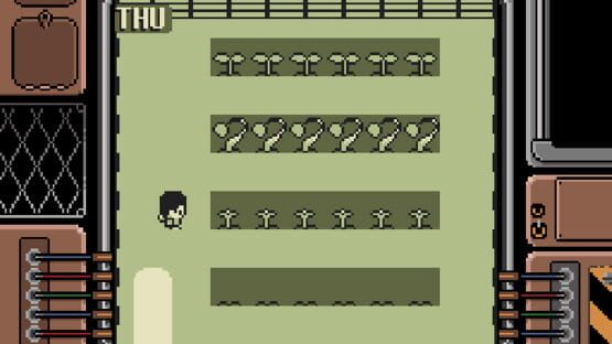 Screenshot Fallout Rancher 1