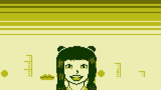Screenshot Waifu Clicker 1