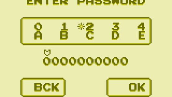 Screenshot Waifu Clicker 2