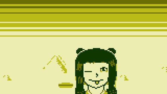 Screenshot Waifu Clicker 3