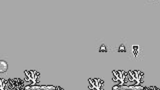 Screenshot Deep: Final Mission 1