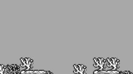 Screenshot Deep: Final Mission 3