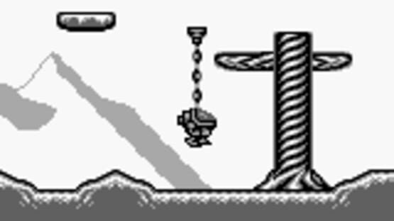 Screenshot Max 1