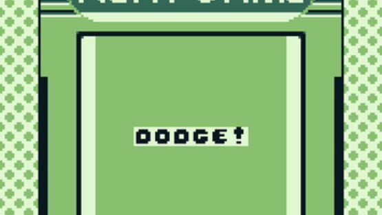 Screenshot Microgames Jam Pak 1