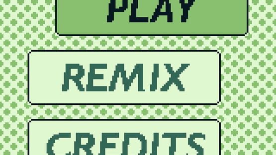 Screenshot Microgames Jam Pak 2