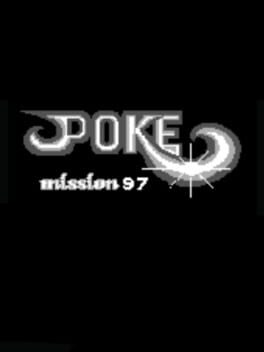 Cover Poke Mission 97