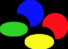 Immagine Super Famicom Jr.
