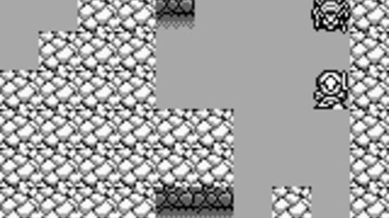 Screenshot Rolan's Curse 1