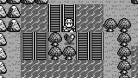 Screenshot Rolan's Curse 2