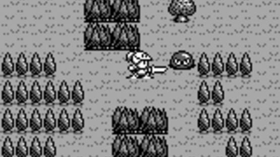 Screenshot Rolan's Curse 3