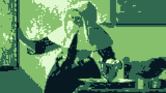 Screenshot Vermeer's Twilight 2
