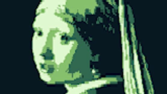 Screenshot Vermeer's Twilight 3