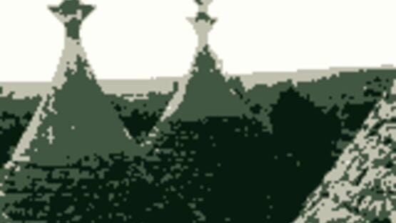 Screenshot Ritual 2