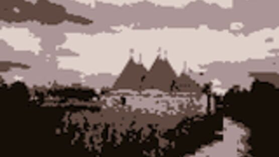 Screenshot Ritual 3
