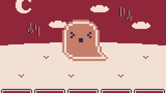 Screenshot Ghostfriend 2