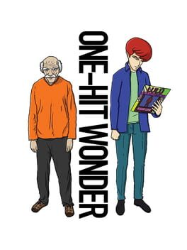 Cover One-Hit Wonder