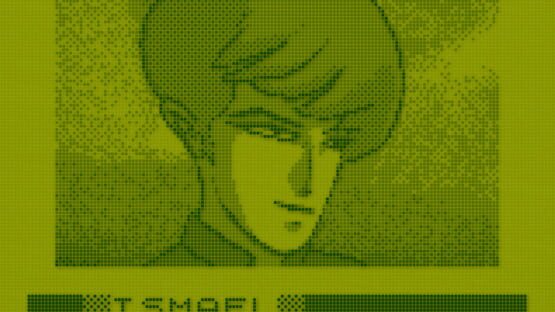 Screenshot One-Hit Wonder 2