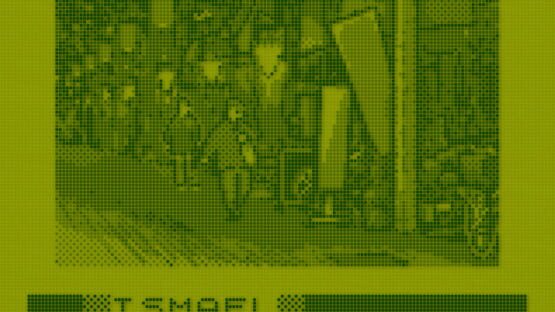 Screenshot One-Hit Wonder 3