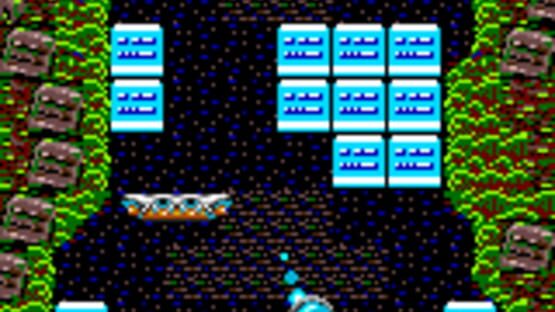 Screenshot Devilish 3