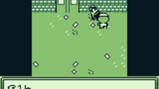Screenshot Ari's Delivery Palooza 2