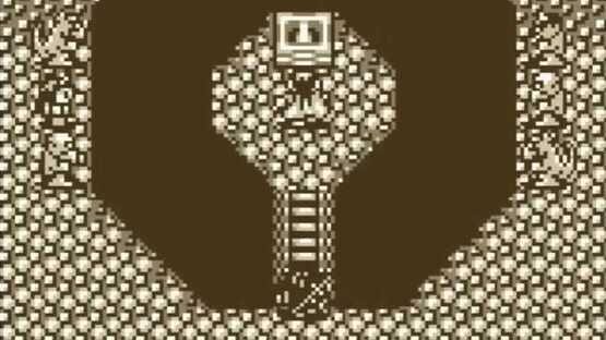 Screenshot Oni V: Innin no Tsugumono 1