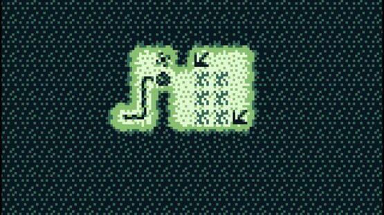 Cover 8 Bitty Games